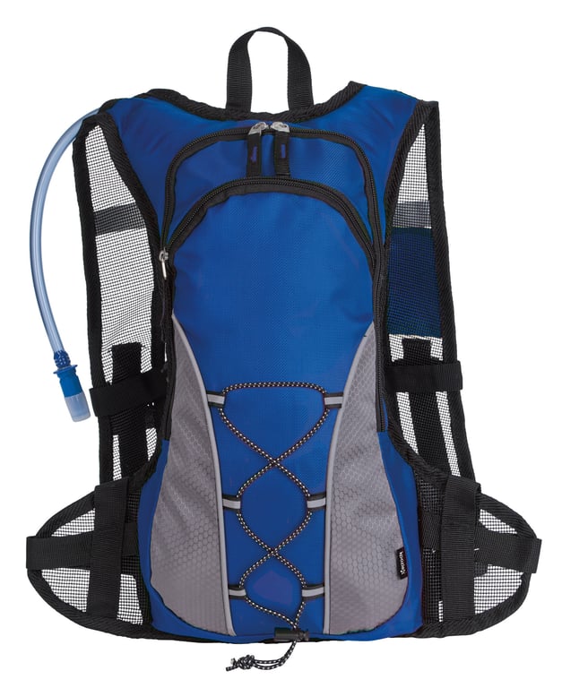 Koozie® 5L Hydrating Backpack with 2L Water Reservoir — view 42