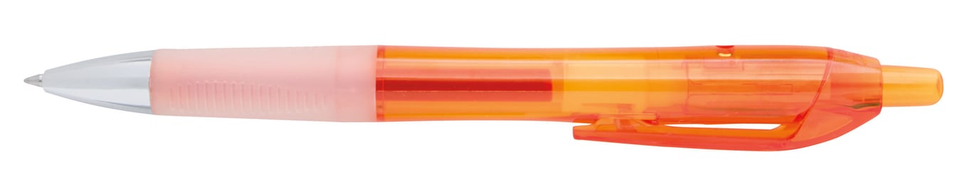 BIC® Intensity® Clic™ Gel Pen, Retractable Fine Point — view 147