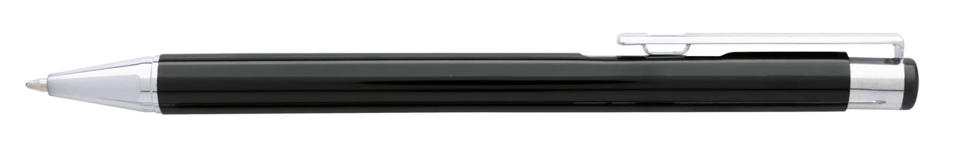 Good Value™ Petite Metal Pen — view 44