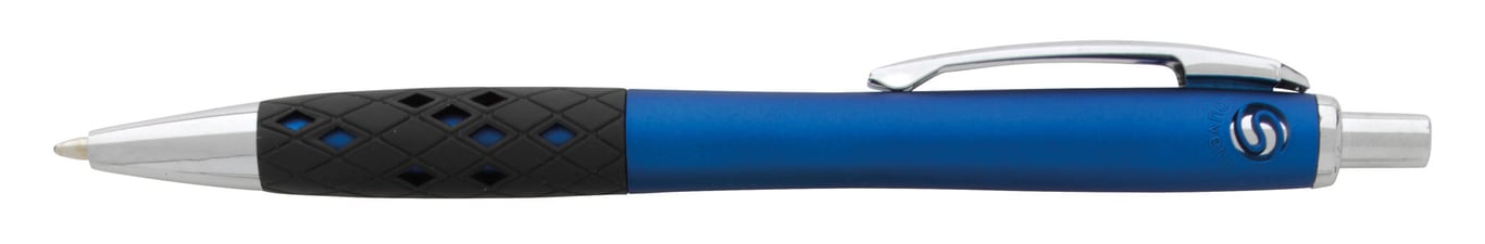Souvenir® Jager Pen — view 34