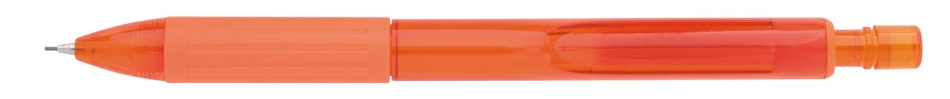 Good Value™ Cliff Mechanical Pencil, Refillable ABS Plastic — view 52
