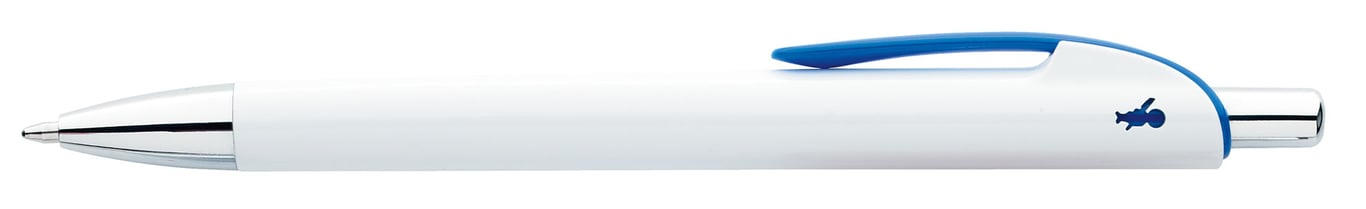 Souvenir® Image RABS Pen — view 31