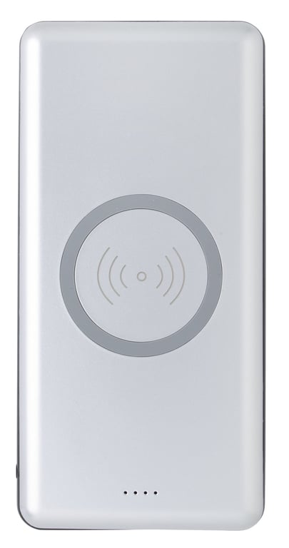 Good Value™ Ring Power Bank 10,000 mAh — view 14