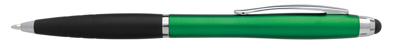 Good Value™ Koi RABS Pen with Stylus — view 64
