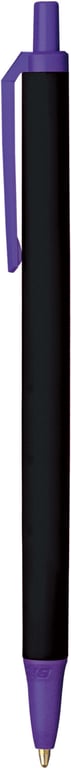 BIC® Clic Stic® Pen — view 76