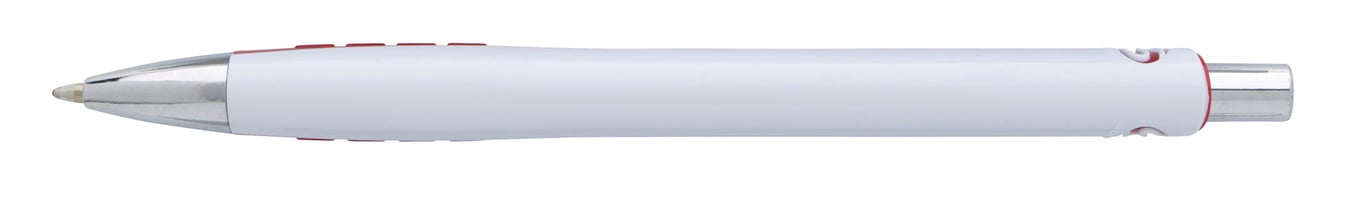 Souvenir® TFW RABS Pen, Recycled ABS Plastic Barrel — view 72