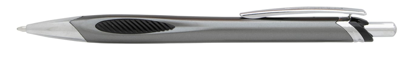 Good Value™ Relay Pen — view 48