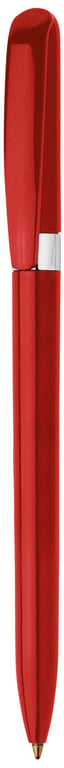 Pivo® Chrome RABS Retractable Pen — view 61