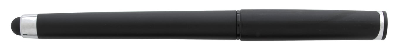 Good Value™ Cali Stylus RABS Gel Pen, 0.7mm Fine Point — view 22