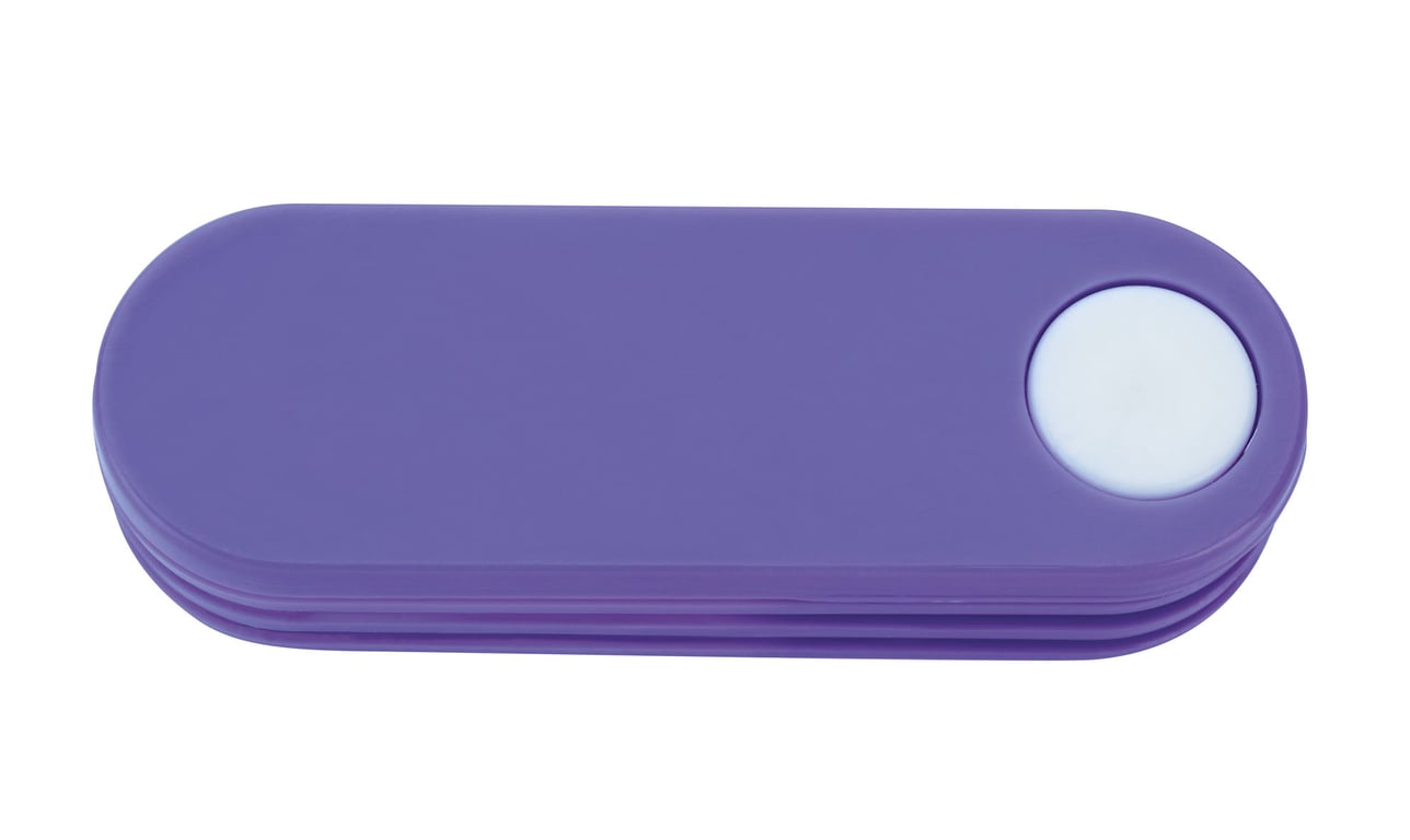 Good Value™ Mini File & Buffer Nail Care Set — view 13