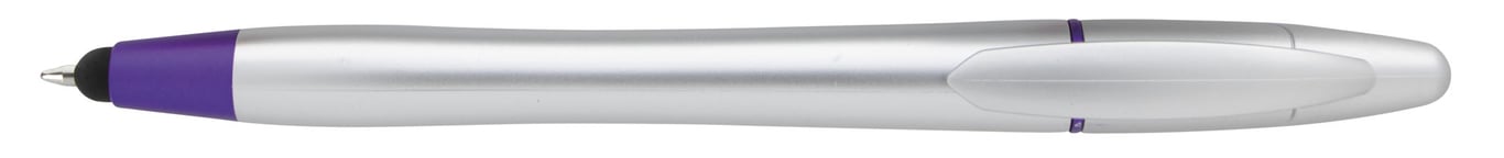 Good Value™ Twist Highlighter-Pen Stylus Combo — view 86