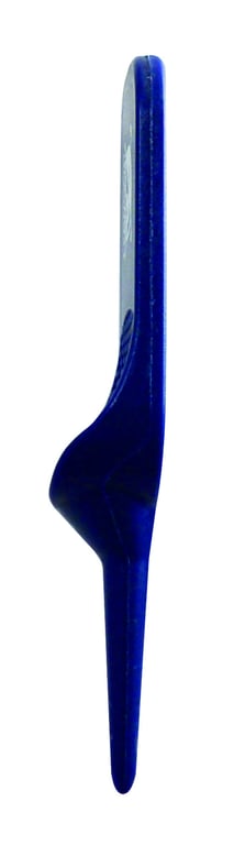 One Prong Divot Tool — view 14