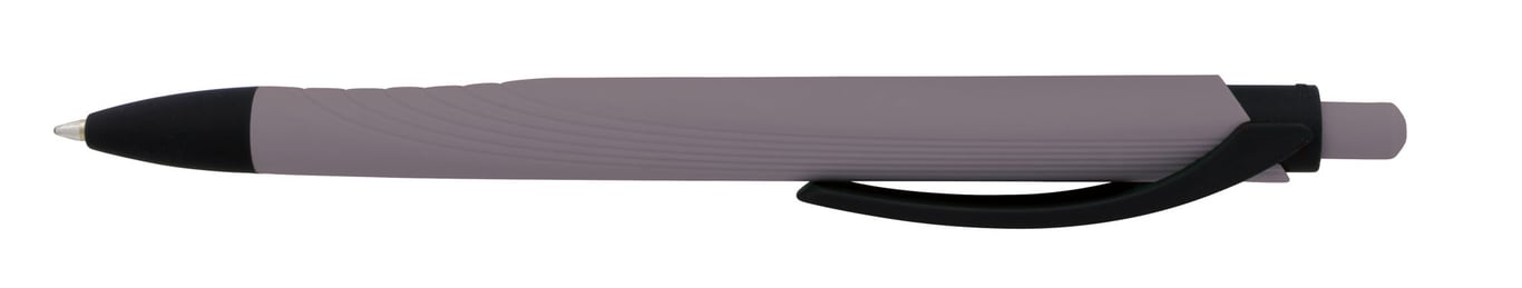 Souvenir® Electric RABS Pen, Recycled ABS Plastic — view 70