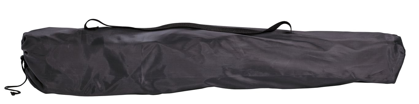 Good Value™ Two-Tone Captain's Chair with Carry Bag — view 15