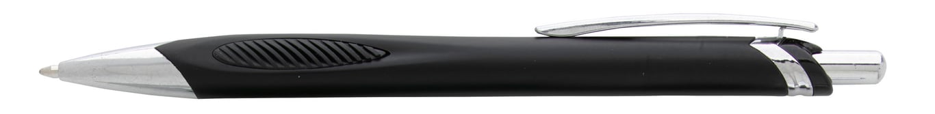 Good Value™ Relay Pen — view 36