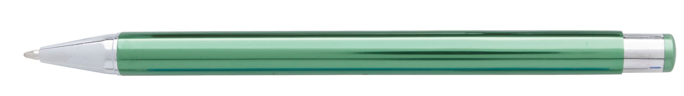 Good Value™ Petite Metal Pen — view 54
