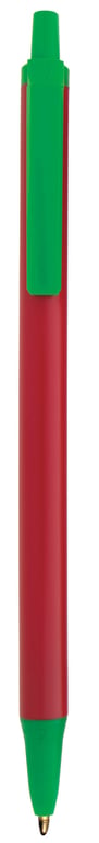 BIC® Clic Stic® Pen — view 113