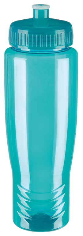 Good Value™ Poly-Clean® Sport Bottle, 27 oz. — view 45