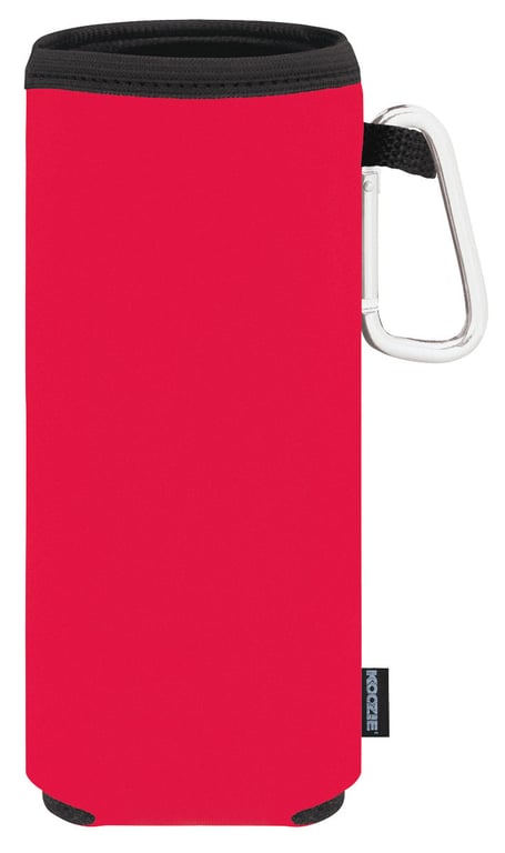 Koozie® Collapsible Bottle Cooler — view 14