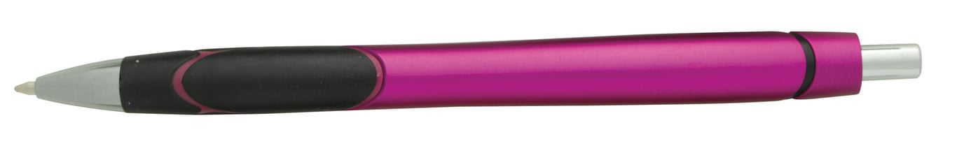 Good Value™ Komodo Refresh Pen — view 50