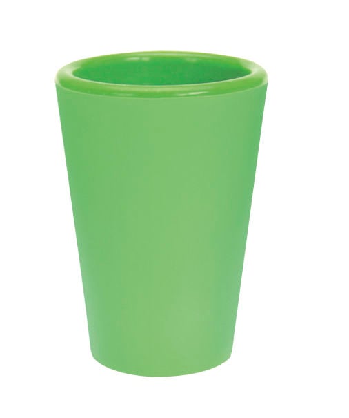 Silipint® Silishot Silicone Shot Glass, 1.5 oz. — view 37