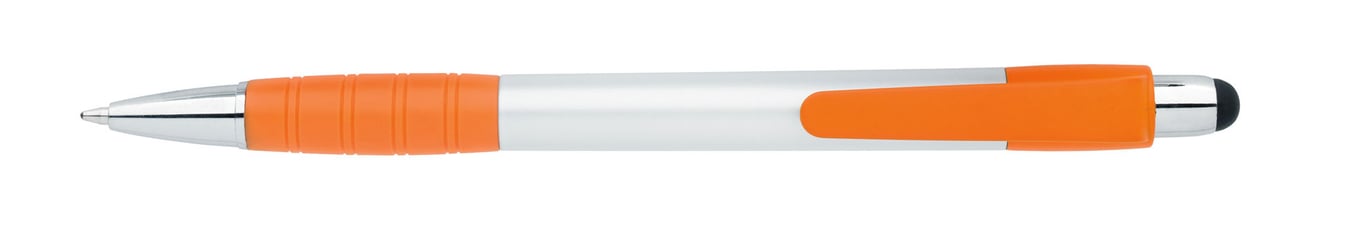 Pearl Element Stylus Pen — view 43