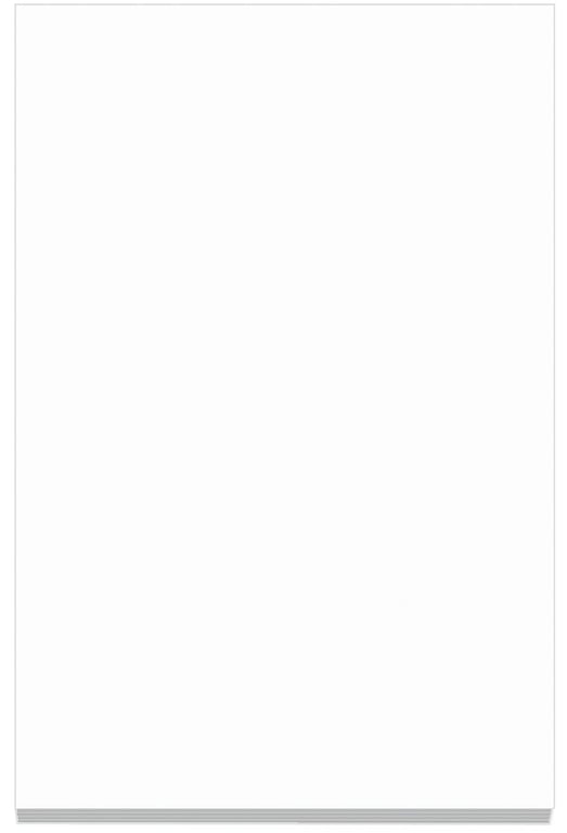 Souvenir® Sticky Note™ 2" x 3" Adhesive Notepad, 50 Sheets — view 11