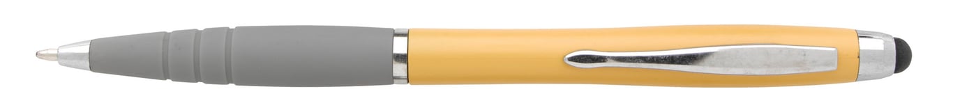 Good Value™ Koi RABS Pen with Stylus — view 86