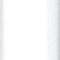 BIC® PrevaGuard® Round Stic® Pen — view 26