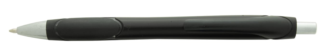 Good Value™ Komodo Refresh Pen — view 42