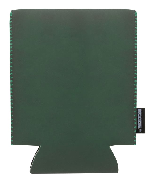 Koozie® Color Changing Can/Bottle Cooler — view 18
