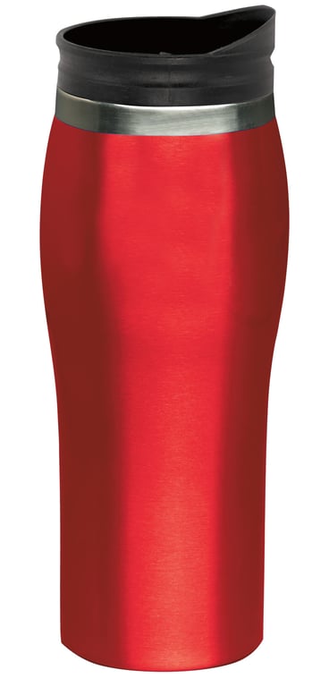 Good Value™ Sydney Stainless Steel Tumbler, 15 oz. — view 21