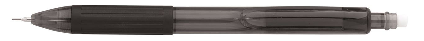 Good Value™ Cliff Mechanical Pencil, Refillable ABS Plastic — view 40