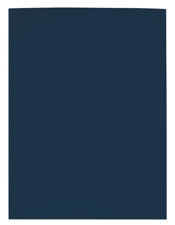 Good Value™ Gloss Paper Folder — view 61