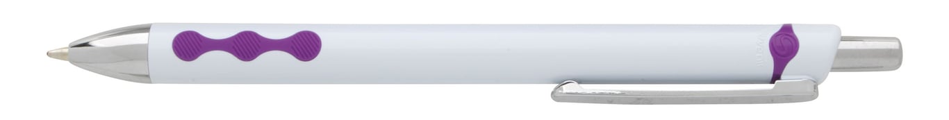Souvenir® Fuse Stylus Pen — view 53