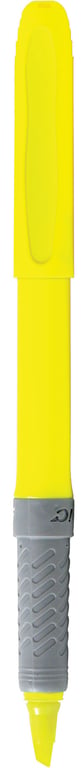 BIC® Brite Liner Grip™ Highlighter — view 23