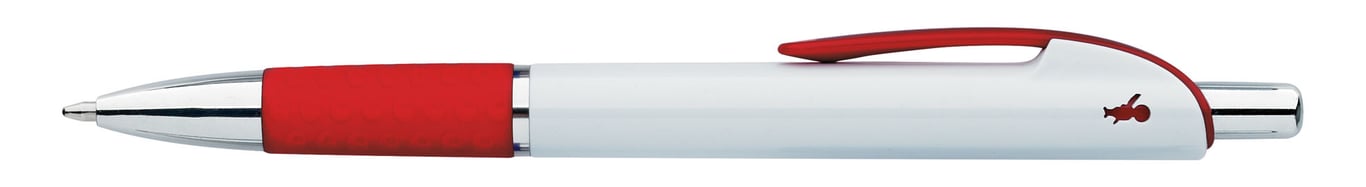 Souvenir® Image Grip RABS Pen, Retractable Ballpoint — view 59