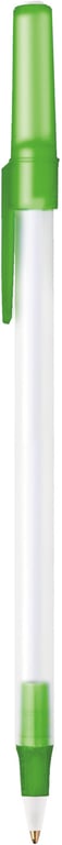 BIC® Round Stic® Ice Pen — view 22