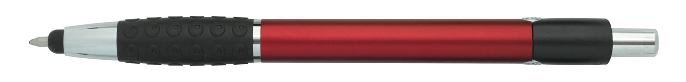 Souvenir® Anthem Stylus Pen — view 29