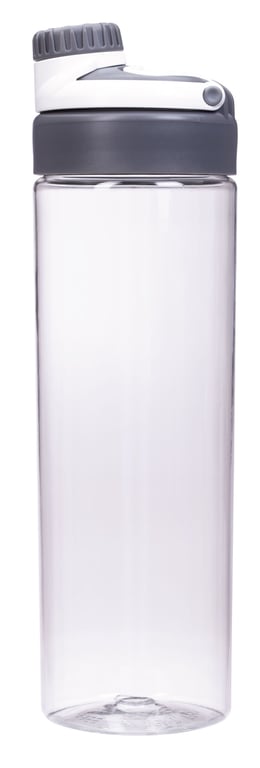 Good Value™ Thunder Sports Bottle, 34 oz. Tritan® — view 17