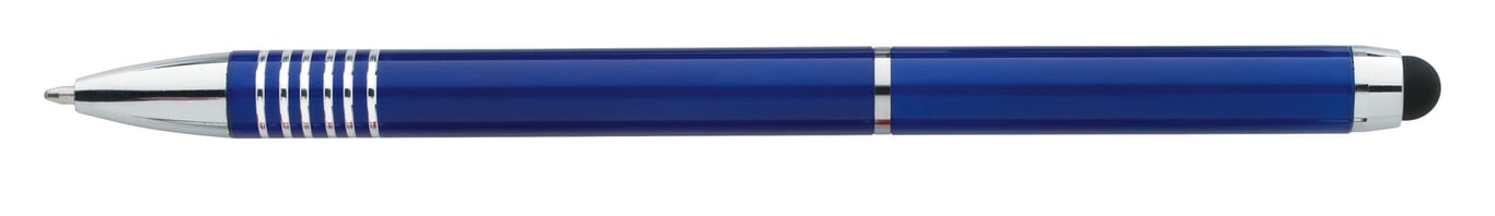 Good Value™ Metal Twist Stylus Pen — view 12