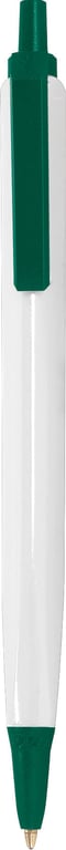 Tri-Stic® RPET Pen — view 14