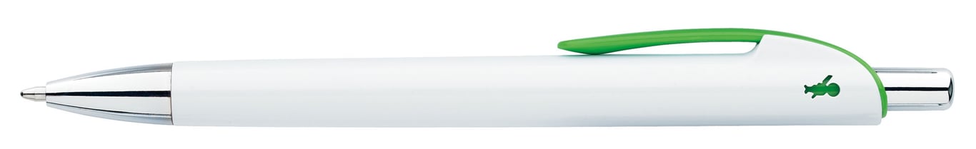 Souvenir® Image RABS Pen — view 37