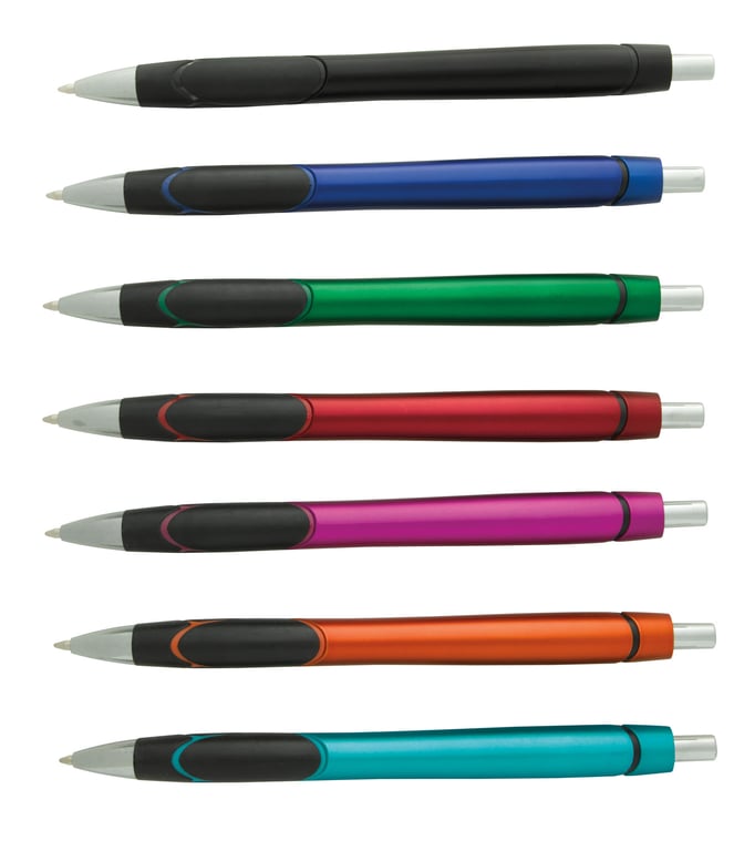 Good Value™ Komodo Refresh Pen — view 43