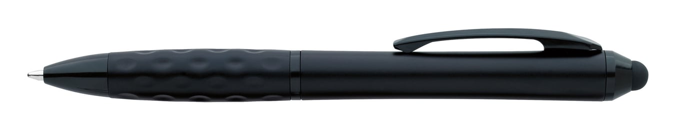 Good Value™ Tev Metallic Stylus Pen — view 67
