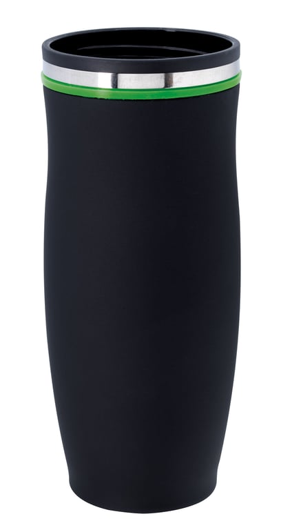 Good Value™ Charles Tumbler, 18 oz. Stainless Steel — view 25