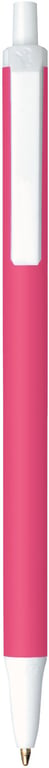 BIC® Clic Stic® Pen — view 107
