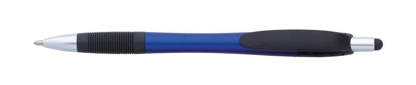 Good Value™ React Stylus Grip Pen — view 49