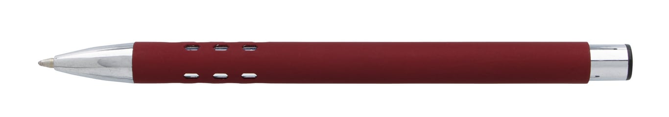 Souvenir® Armor rALU Recycled Aluminum Pen — view 37