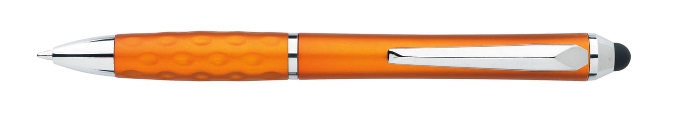 Good Value™ Tev Metallic Stylus Pen — view 81
